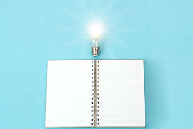 《新概念英语3》大概相当于什么水平？