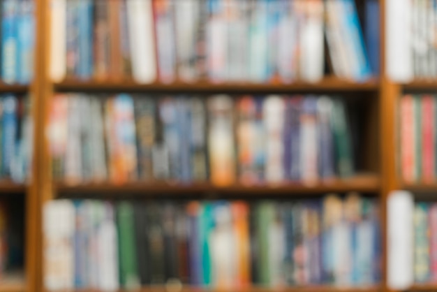 潍坊市公安局的主要领导