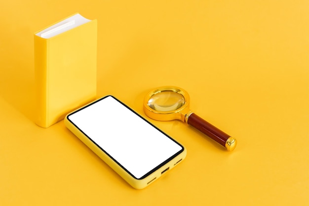 我的青春高八度吻戏在第几集