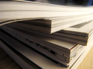 《新概念英语3》大概相当于什么水平？