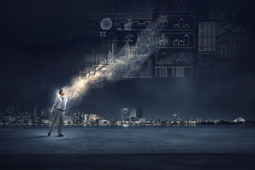 24年高速公路免费安排表