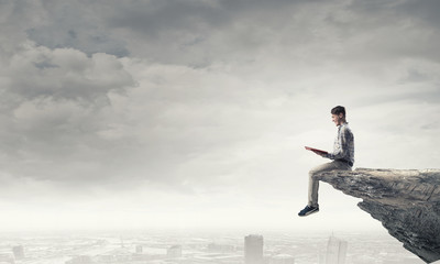 梦见一个妈妈领着她女儿的预兆