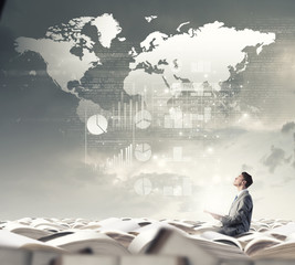 潍坊市公安局的主要领导