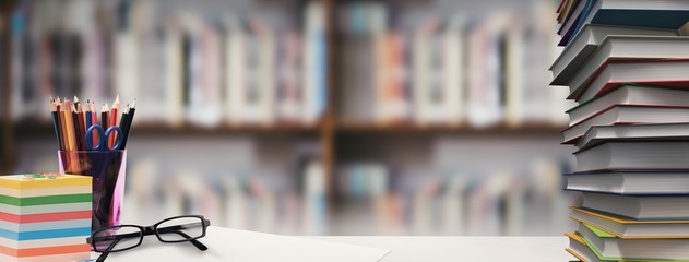 始兴、南雄及周边地名的历史渊源