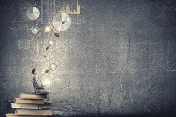 广州网上订汽车票怎么订