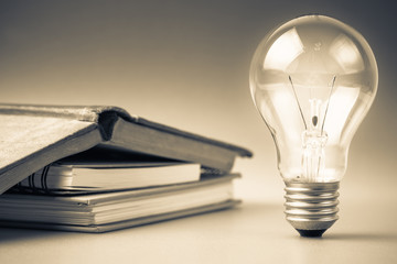 潍坊市公安局的主要领导