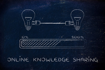 梦见一个妈妈领着她女儿的预兆