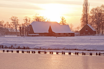 汇金国际怎么样？