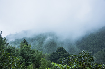 中国最牛的军长