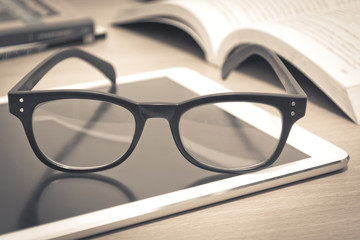 24年高速公路免费安排表