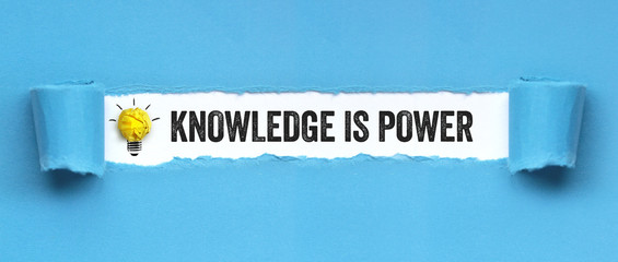 我的青春高八度吻戏在第几集