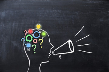 24年高速公路免费安排表